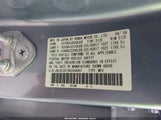 Honda Cr-V Ex-L JHLRE38798C044961 снимка