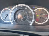 Honda Accord Lx 1HGCR2F32GA067088 снимка
