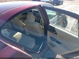 Honda Accord Lx 1HGCR2F32GA067088 снимка
