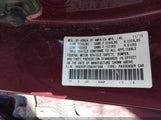 Honda Accord Lx 1HGCR2F32GA067088 снимка
