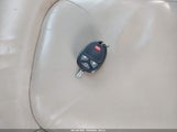 Chevrolet Hhr Lt 3GNDA23P66S619228 снимка