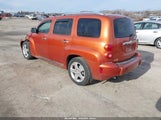 Chevrolet Hhr Lt 3GNDA23P66S619228 снимка