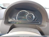 Chevrolet Hhr Lt 3GNDA23P66S619228 снимка