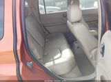 Chevrolet Hhr Lt 3GNDA23P66S619228 снимка