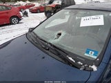 Toyota Corolla Le 2T1BR32E37C802051 снимка