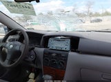 Toyota Corolla Le 2T1BR32E37C802051 снимка