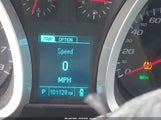 Chevrolet Equinox Ltz 2GNFLGEK9G6224977 снимка