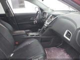 Chevrolet Equinox Ltz 2GNFLGEK9G6224977 снимка