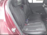 Chevrolet Equinox Ltz 2GNFLGEK9G6224977 снимка