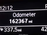 Volkswagen Beetle 2.0T Turbo 3VWVA7AT9CM643045 снимка