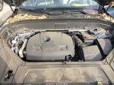 Volvo Xc90 T6 Momentum 7 Passenger YV4A22PK5M1754378 photo