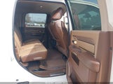 Ram  Limited Longhorn 4X4 6'4 Box 3C6UR5PL6NG158101 photo