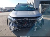 Toyota Rav4 Hybrid Xse 4T3E6RFV8NU076709 снимка