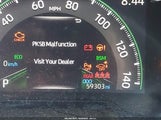Toyota Rav4 Hybrid Xse 4T3E6RFV8NU076709 fotografie