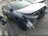 Toyota Rav4 Hybrid Xse 4T3E6RFV8NU076709 photo