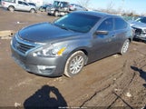 Nissan Altima 2.5/2.5 S/2.5 Sl/2.5 Sv 1N4AL3AP0FC462032 fotografie