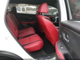 Acura Adx A-Spec 3HDSA2H56SM701397 снимка
