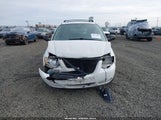 Chrysler Town & Country Lx 2A4GP44R66R666282 photo