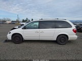 Chrysler Town & Country Lx 2A4GP44R66R666282 photo
