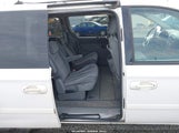Chrysler Town & Country Lx 2A4GP44R66R666282 снимка