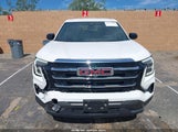GMC Terrain Awd Elevation 3GKALUEG7SL274461 снимка