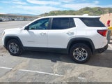 GMC Terrain Awd Elevation 3GKALUEG7SL274461 снимка