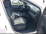 GMC Terrain Awd Elevation 3GKALUEG7SL274461 снимка