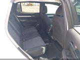 GMC Terrain Awd Elevation 3GKALUEG7SL274461 снимка