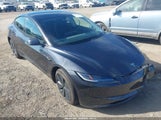 Tesla Model 3 Long Range Rear-Wheel Drive/Standard Rear-Wheel Drive 5YJ3E1EA2SF998887 снимка