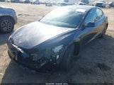 Tesla Model 3 Long Range Rear-Wheel Drive/Standard Rear-Wheel Drive 5YJ3E1EA2SF998887 снимка