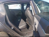 Tesla Model 3 Long Range Rear-Wheel Drive/Standard Rear-Wheel Drive 5YJ3E1EA2SF998887 снимка