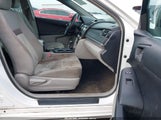 Toyota Camry Le 4T1BF1FK8CU131594 снимка