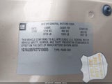 Chevrolet Cobalt Lt 1G1AL55FX77213005 снимка