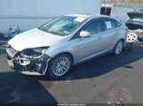 Ford Focus Sel 1FAHP3H26CL469057 снимка