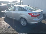 Ford Focus Sel 1FAHP3H26CL469057 снимка