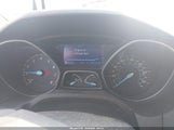 Ford Focus Sel 1FAHP3H26CL469057 снимка