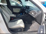 Acura Integra A-Spec Technology 19UDE4H65SA018544 снимка