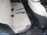 Subaru Crosstrek 2.0I Premium JF2GPADCXHH236206 photo