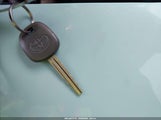 Toyota Avalon Touring 4T1BK36B87U231305 снимка