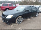 Toyota Avalon Touring 4T1BK36B87U231305 снимка