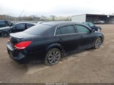 Toyota Avalon Touring 4T1BK36B87U231305 снимка