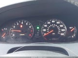 Toyota Avalon Touring 4T1BK36B87U231305 снимка
