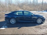Toyota Camry Xle 4T1B11HK2JU008222 fotografie