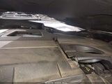 Mercedes-Benz E 350 WDDHF5GB0AA217944 снимка