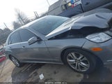 Mercedes-Benz E 350 WDDHF5GB0AA217944 снимка