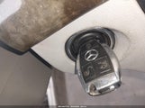 Mercedes-Benz E 350 WDDHF5GB0AA217944 снимка