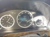 Mercedes-Benz E 350 WDDHF5GB0AA217944 снимка