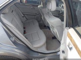 Mercedes-Benz E 350 WDDHF5GB0AA217944 снимка