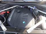 BMW X5 xDrive40I 5UX23EU09T9236829 fotografie