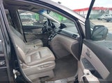 Honda Odyssey Ex-L 5FNRL5H62BB048379 снимка